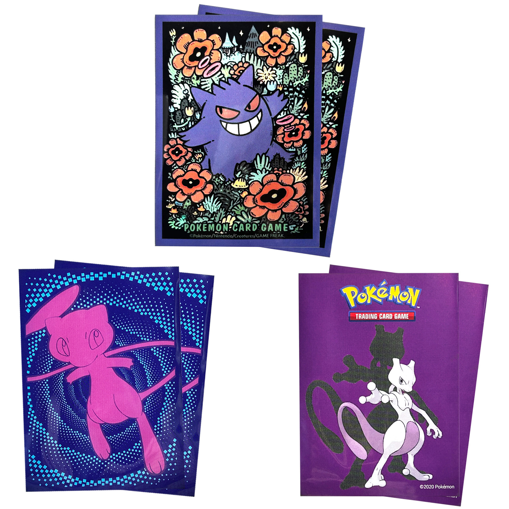 60pcs 66x91mm Pokemon Cute Ani – Pokemon Binder Card recenzja i cena