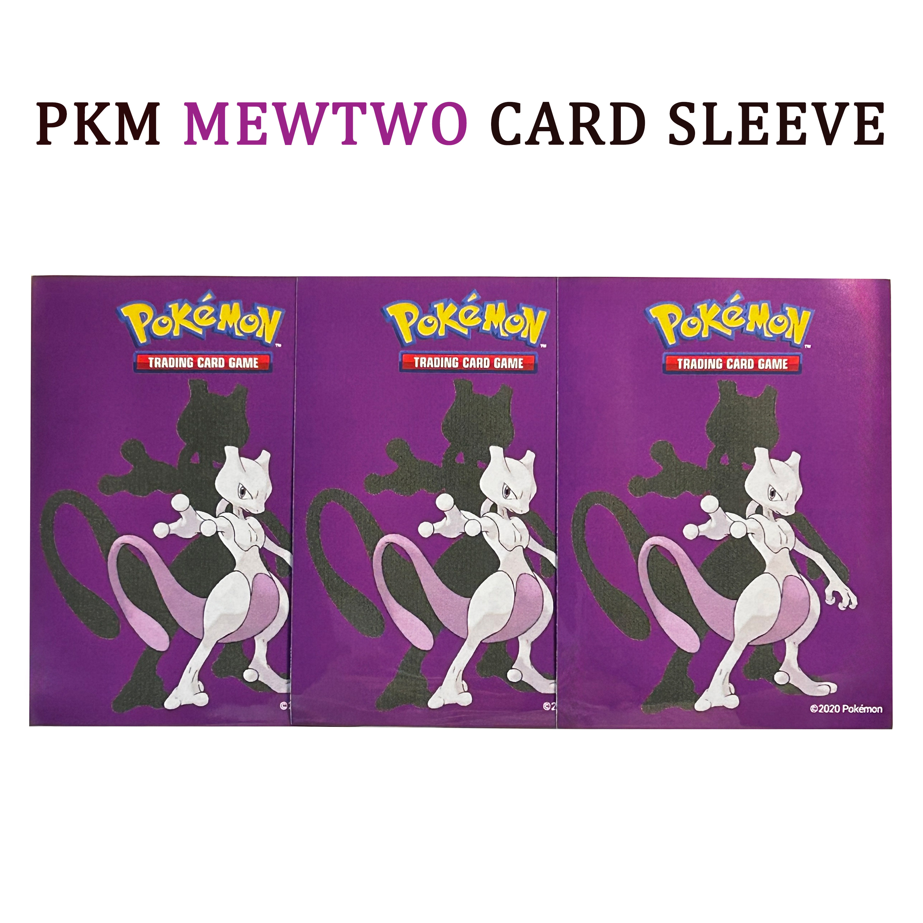 60pcs 66x91mm Pokemon Cute Ani – Pokemon Binder Card recenzja i cena