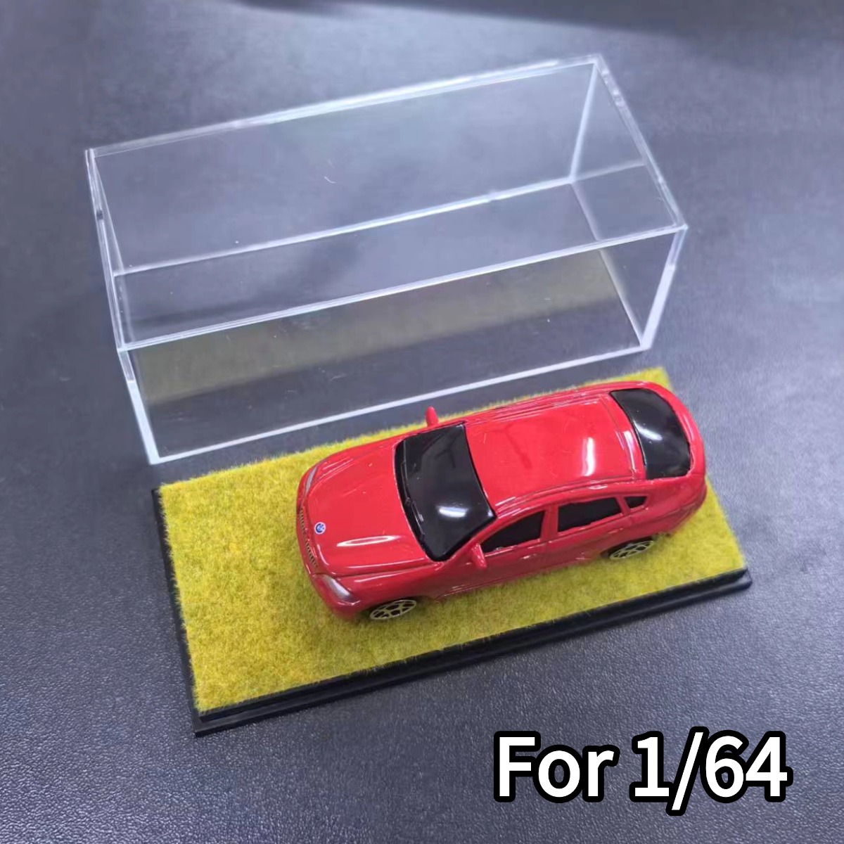Acrylic Display Case Box for S – Display Case Acrylic recenzja i cena