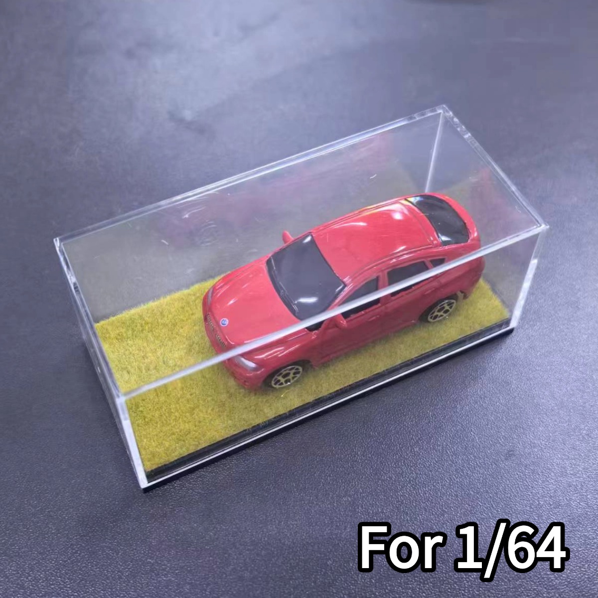 Acrylic Display Case Box for S – Display Case Acrylic recenzja i cena
