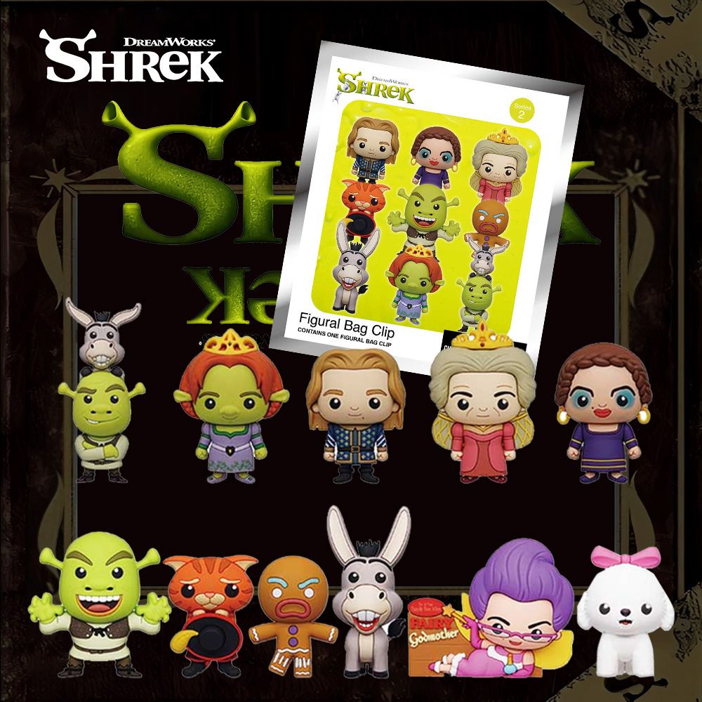 1PC Universal Officially Licen – Mystery Box Blind Bag recenzja i cena