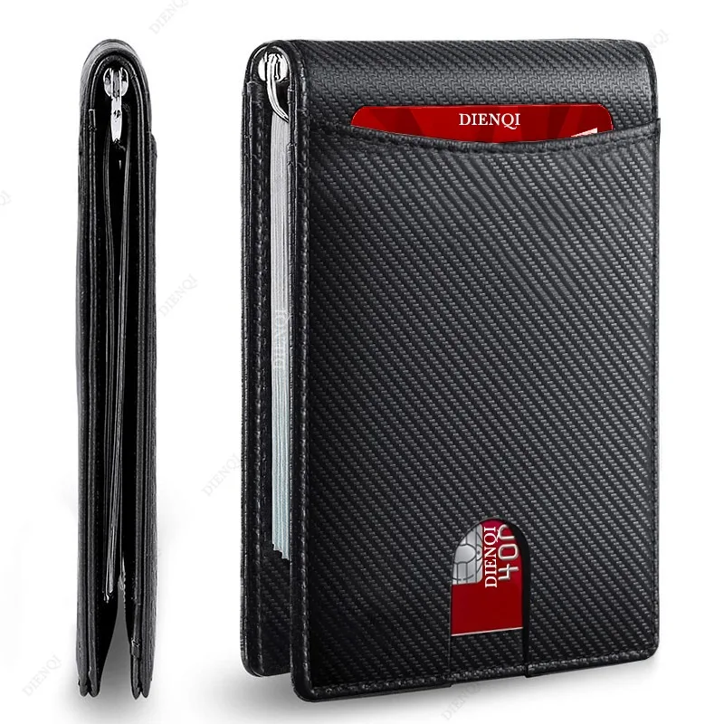 Business Card Holders Credit C – Card Top Loader recenzja i cena