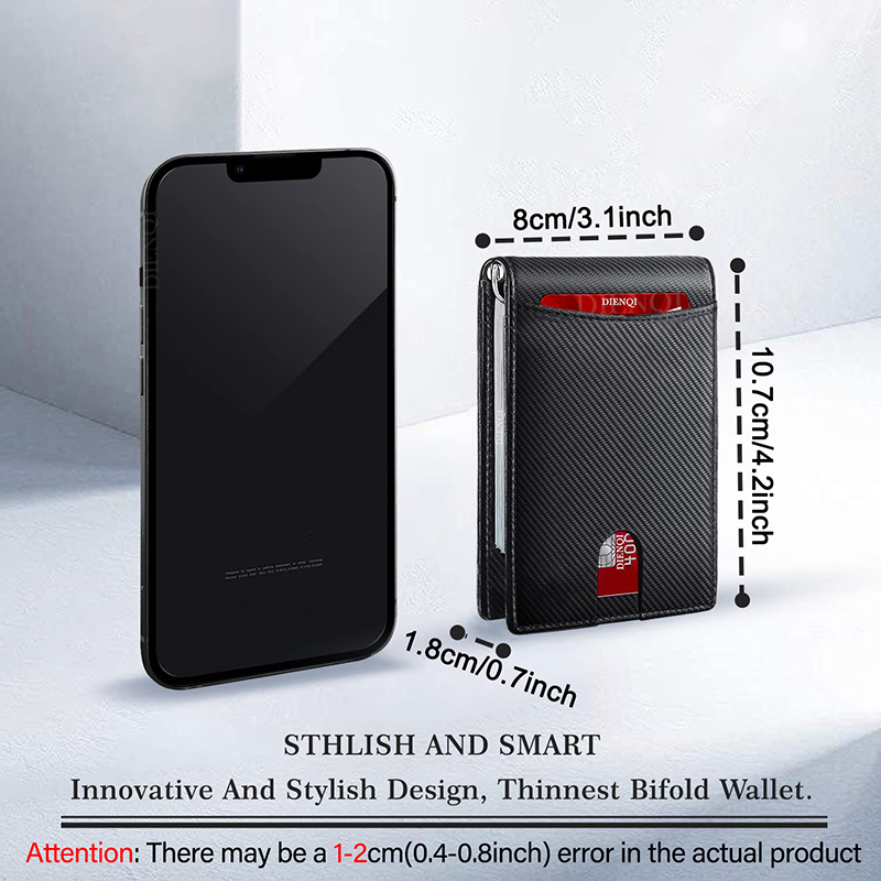 Business Card Holders Credit C – Card Top Loader recenzja i cena