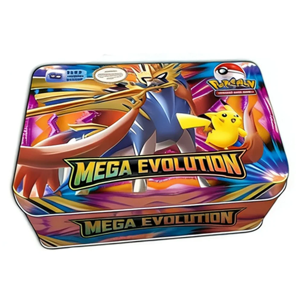%42pcs Pokemon Cards TAKARA TO – Pokemon Binder Card recenzja i cena