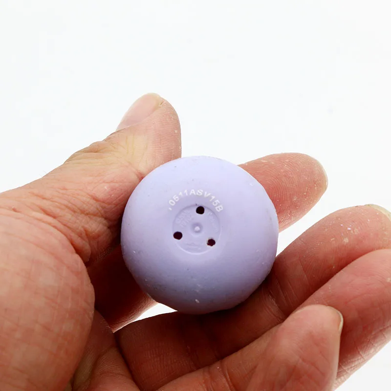 Hatchimales CollEGGtibles Pets – Capsule Toy Gashapon recenzja i cena