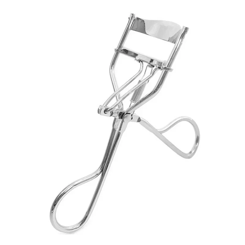 Woman Circle Eyelash Curler Cu – Display Risers Set recenzja i cena