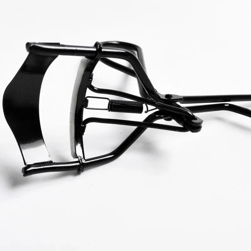 Woman Circle Eyelash Curler Cu – Display Risers Set recenzja i cena