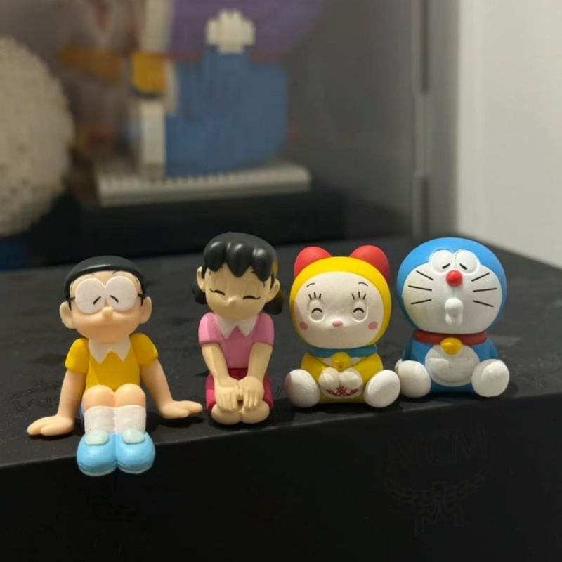 Genuine Bandai Gashapon Capsul – Capsule Toy Gashapon recenzja i cena