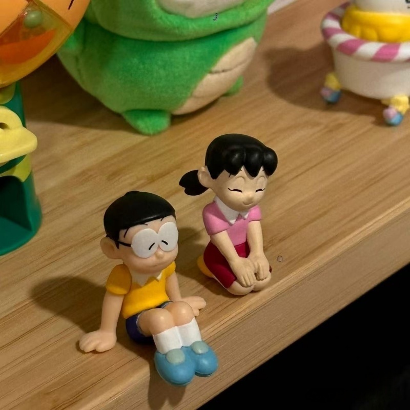 Genuine Bandai Gashapon Capsul – Capsule Toy Gashapon recenzja i cena
