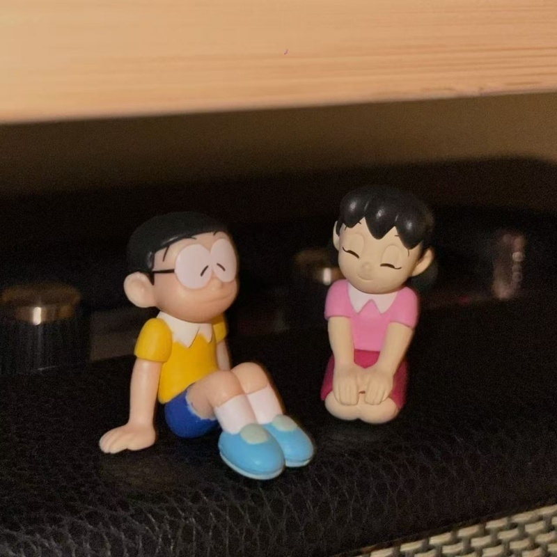 Genuine Bandai Gashapon Capsul – Capsule Toy Gashapon recenzja i cena