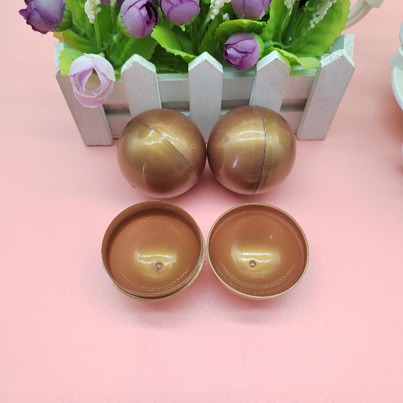 45mm 50mm Plastic Capsule Toy  – Capsule Toy Gashapon recenzja i cena