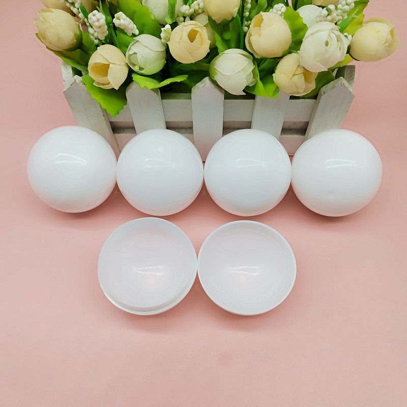 45mm 50mm Plastic Capsule Toy  – Capsule Toy Gashapon recenzja i cena