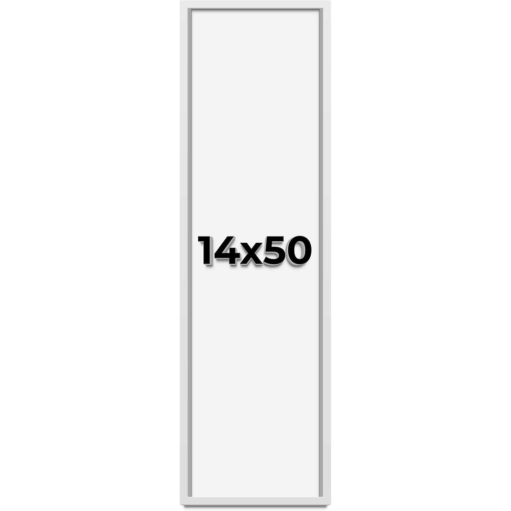 14x50 Solid Wood Display Case  – Display Case Acrylic recenzja i cena