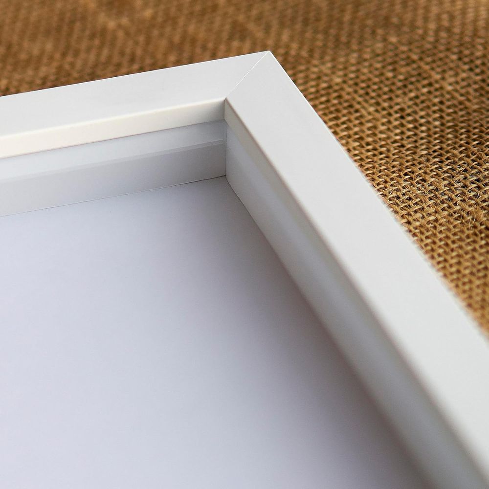 14x50 Solid Wood Display Case  – Display Case Acrylic recenzja i cena