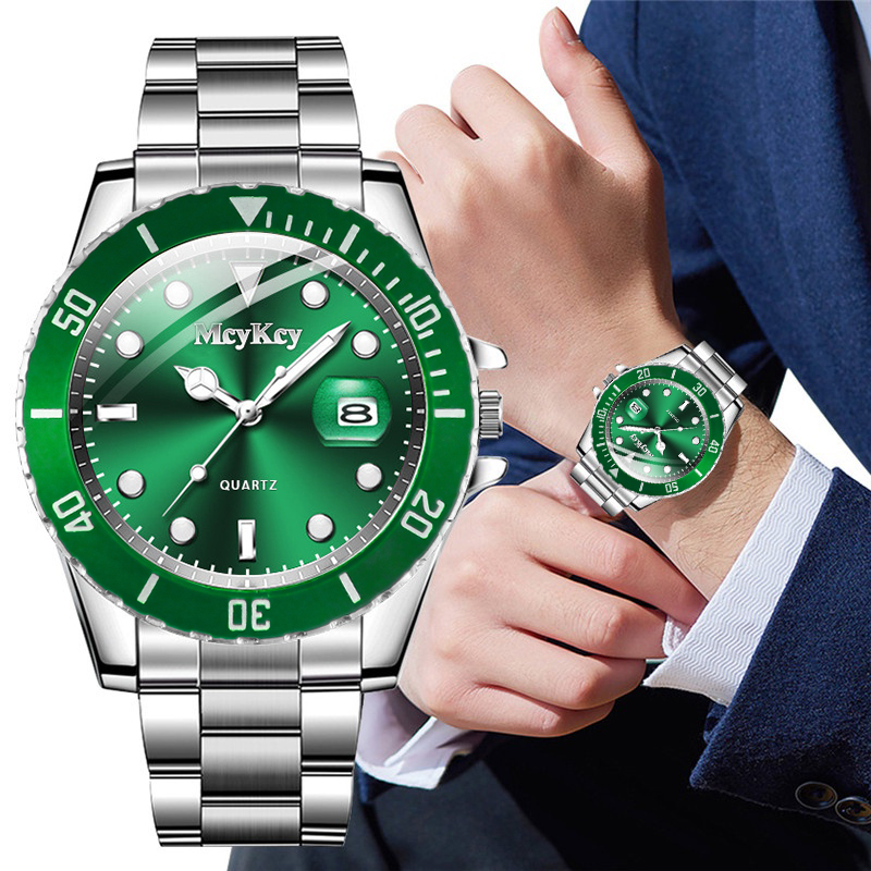 1PC Surprise Mystery Watch Bli – Mystery Box Blind Bag recenzja i cena
