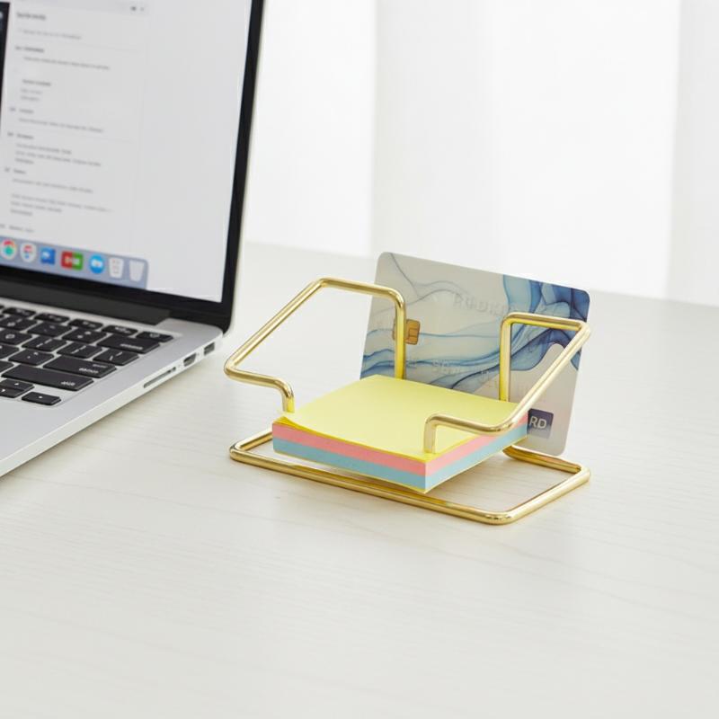 Premium Business Card Display  – Graded Card Display recenzja i cena