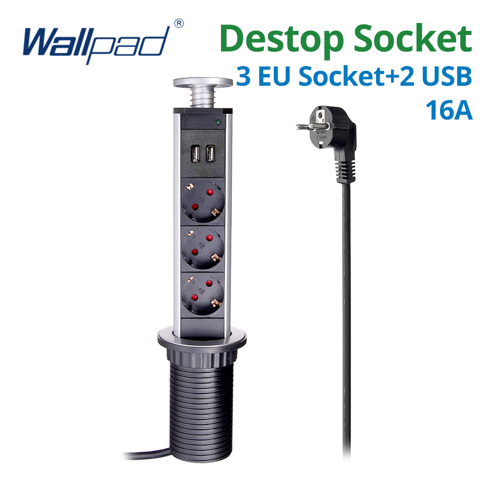 Wallpad Pull Pop Up Desktop So – Pop Display Shelf recenzja i cena