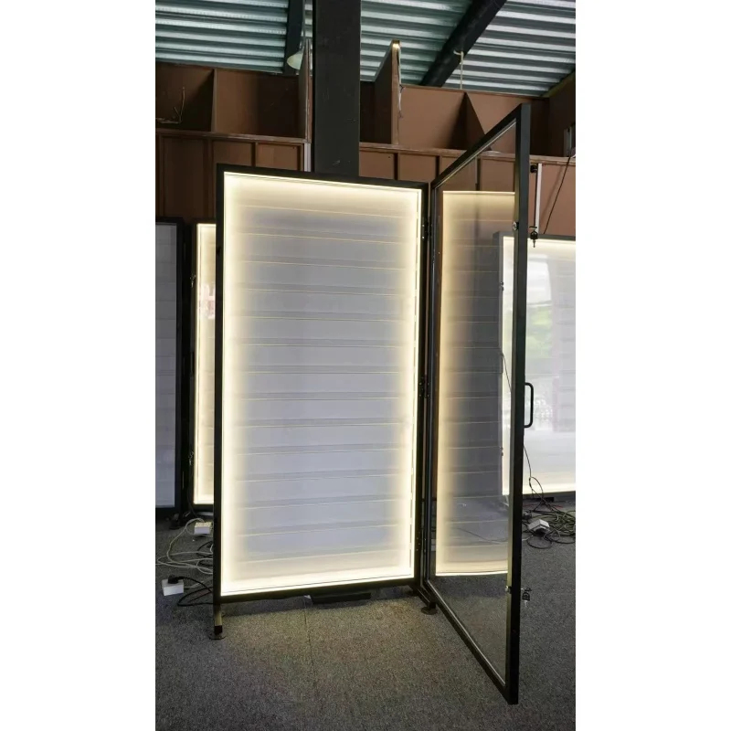 custom.Custom  Graded Playing  – Graded Card Display recenzja i cena