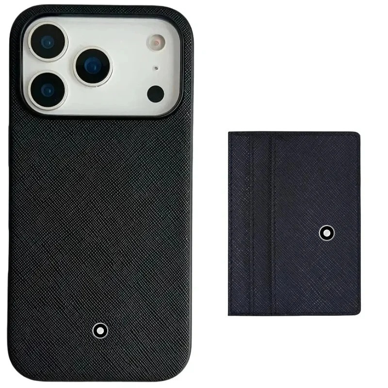 Minimalist Business Sle Leathe – Card Top Loader recenzja i cena