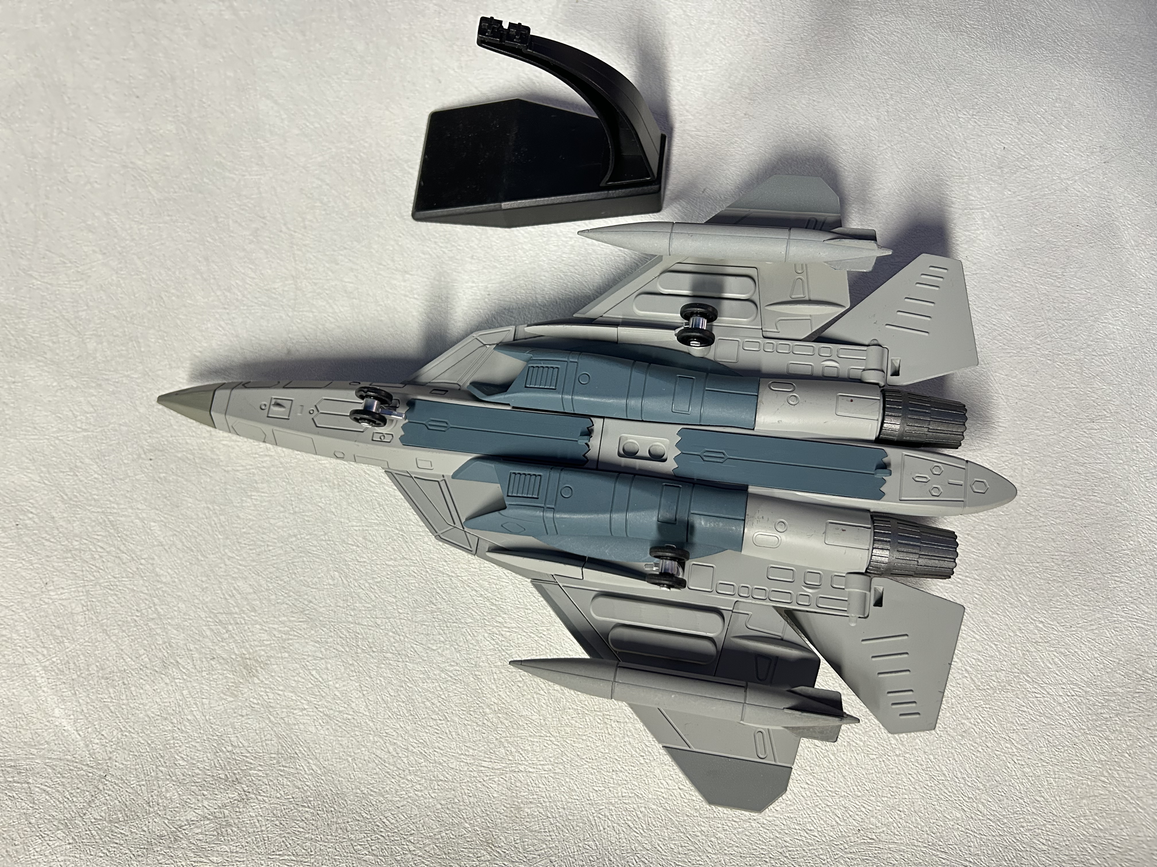 Aircraft Model Toy 1/72 Scale  – Model Airplane Plastic recenzja i cena