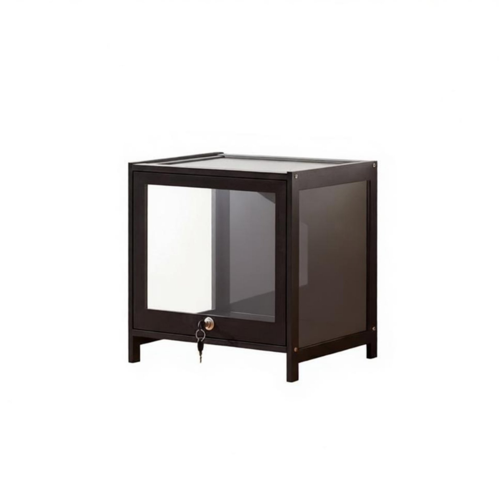 Figure Display Cabinet High Vi – Display Case Acrylic recenzja i cena