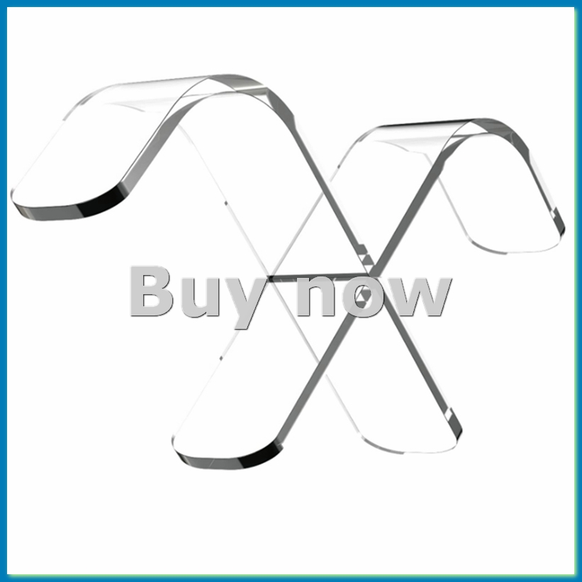 Ice Hockey Display Case Acryli – Display Case Acrylic recenzja i cena