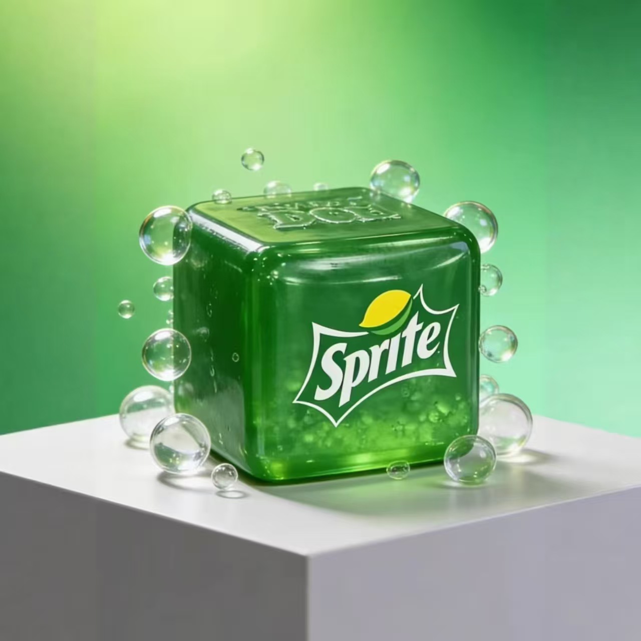 In Stock 2026 Needoh Squeeze S – Fidget Cube Original recenzja i cena